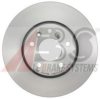 A.B.S. 18032 OE Brake Disc